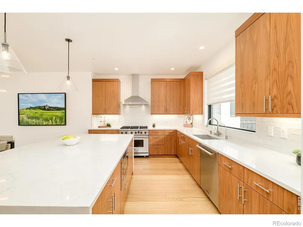 2455 Walnut Street Boulder, CO 80302