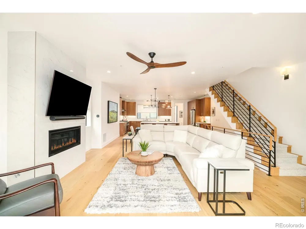 2455 Walnut Street Boulder, CO 80302