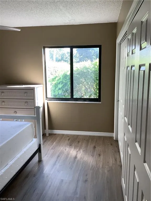 3625 Boca Ciega Drive #105 Naples, FL 34112
