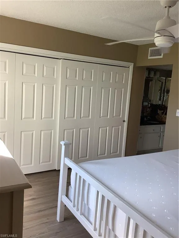 3625 Boca Ciega Drive #105 Naples, FL 34112
