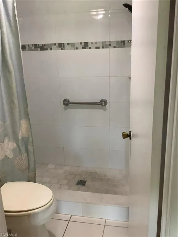3625 Boca Ciega Drive #105 Naples, FL 34112