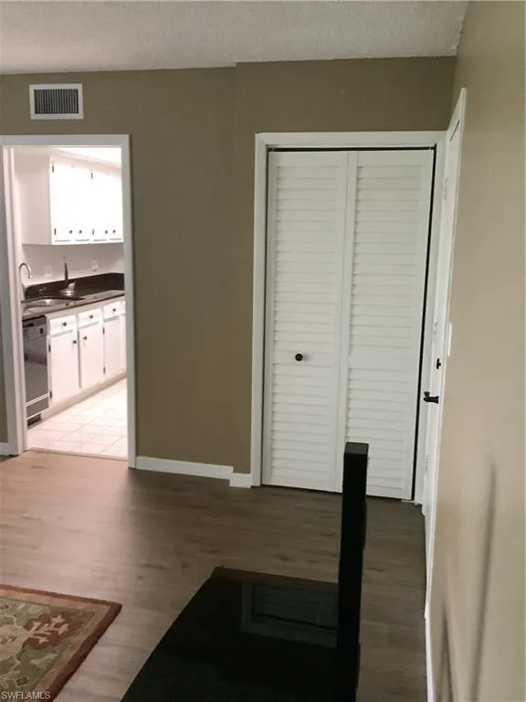 3625 Boca Ciega Drive #105 Naples, FL 34112