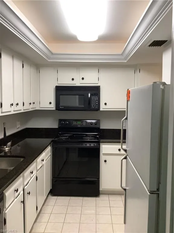 3625 Boca Ciega Drive #105 Naples, FL 34112