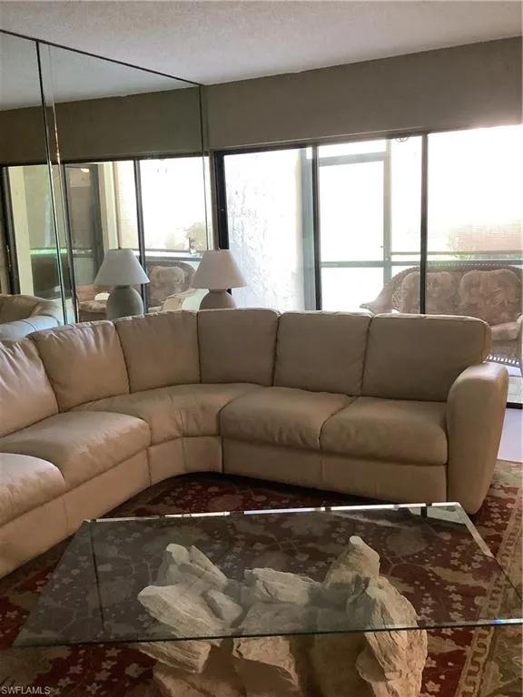 3625 Boca Ciega Drive #105 Naples, FL 34112