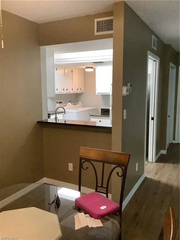 3625 Boca Ciega Drive #105 Naples, FL 34112
