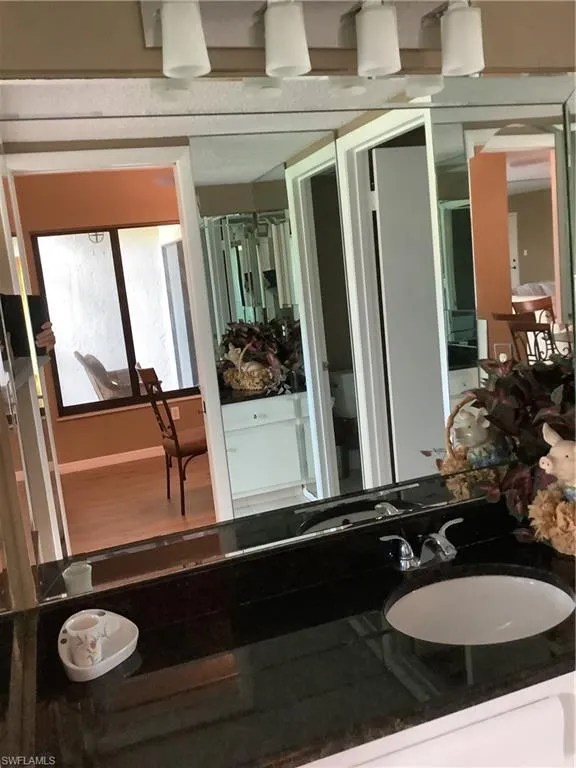 3625 Boca Ciega Drive #105 Naples, FL 34112