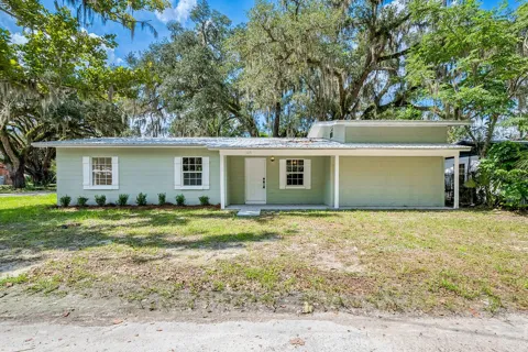 309 NE 147TH STREET
