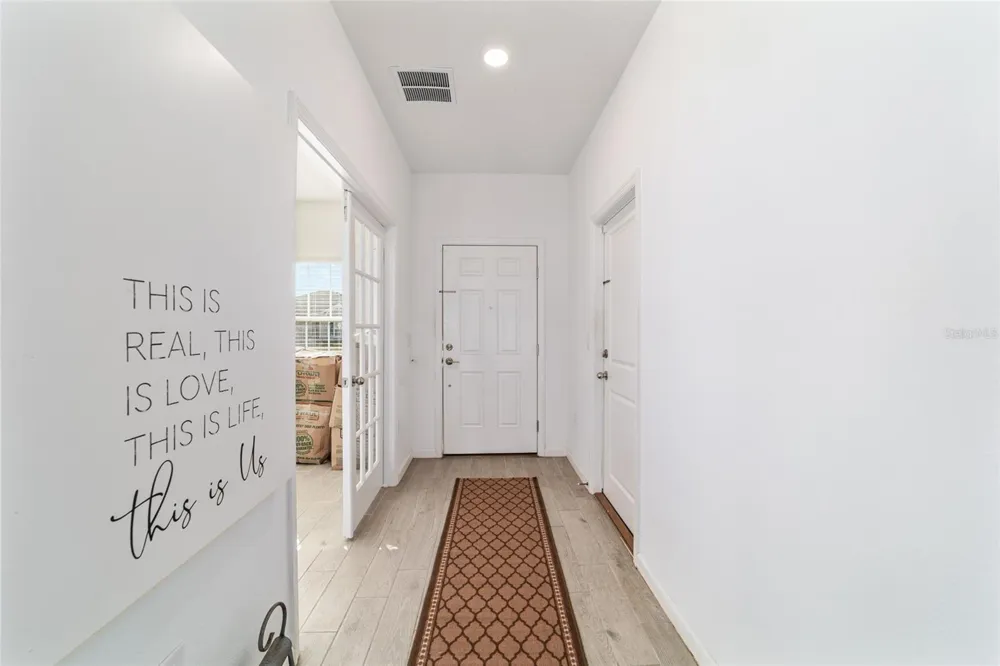 7451 SW 76TH TERRACE ocala, FL 34481