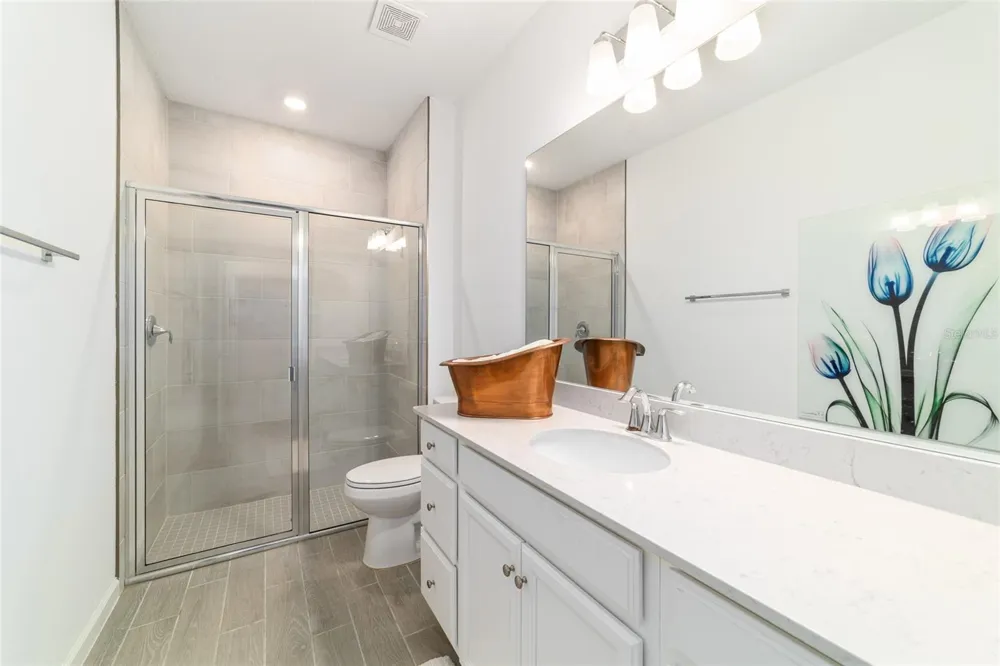 7451 SW 76TH TERRACE ocala, FL 34481