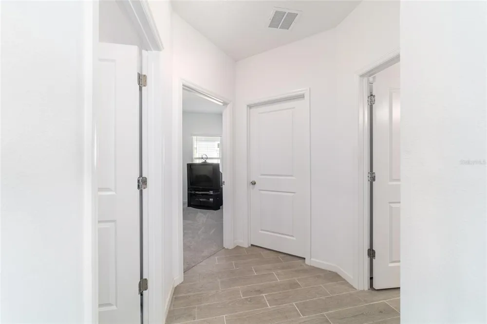 7451 SW 76TH TERRACE ocala, FL 34481