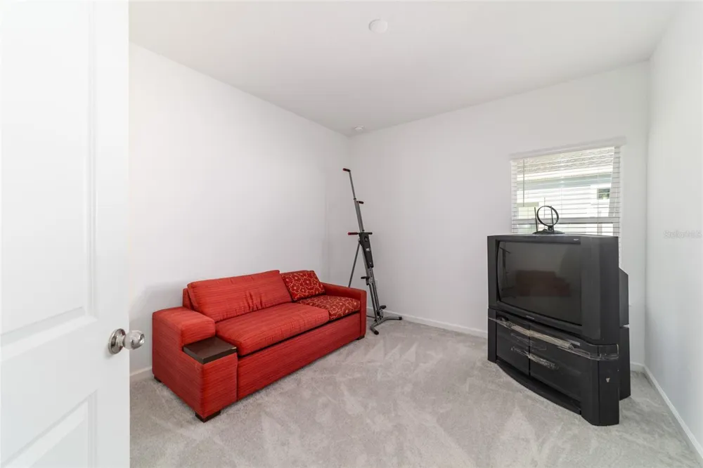 7451 SW 76TH TERRACE ocala, FL 34481