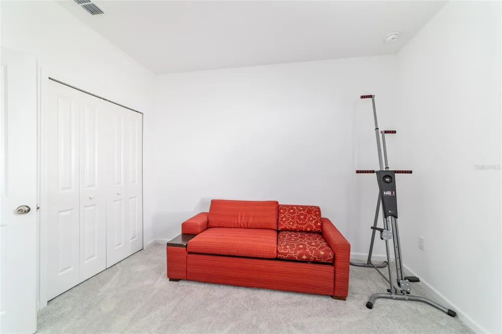 7451 SW 76TH TERRACE ocala, FL 34481
