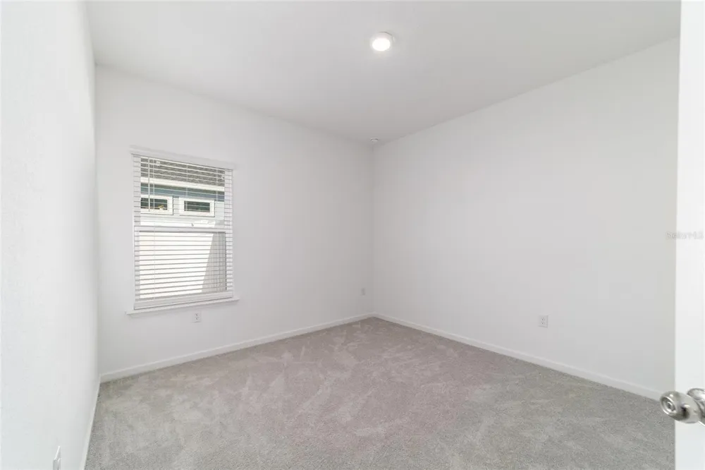 7451 SW 76TH TERRACE ocala, FL 34481