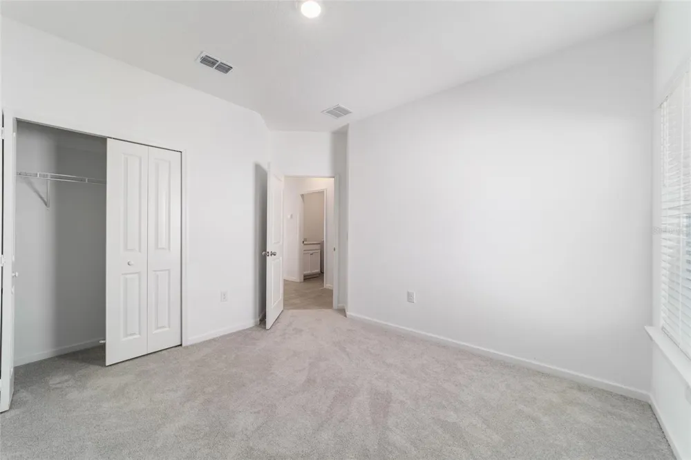 7451 SW 76TH TERRACE ocala, FL 34481