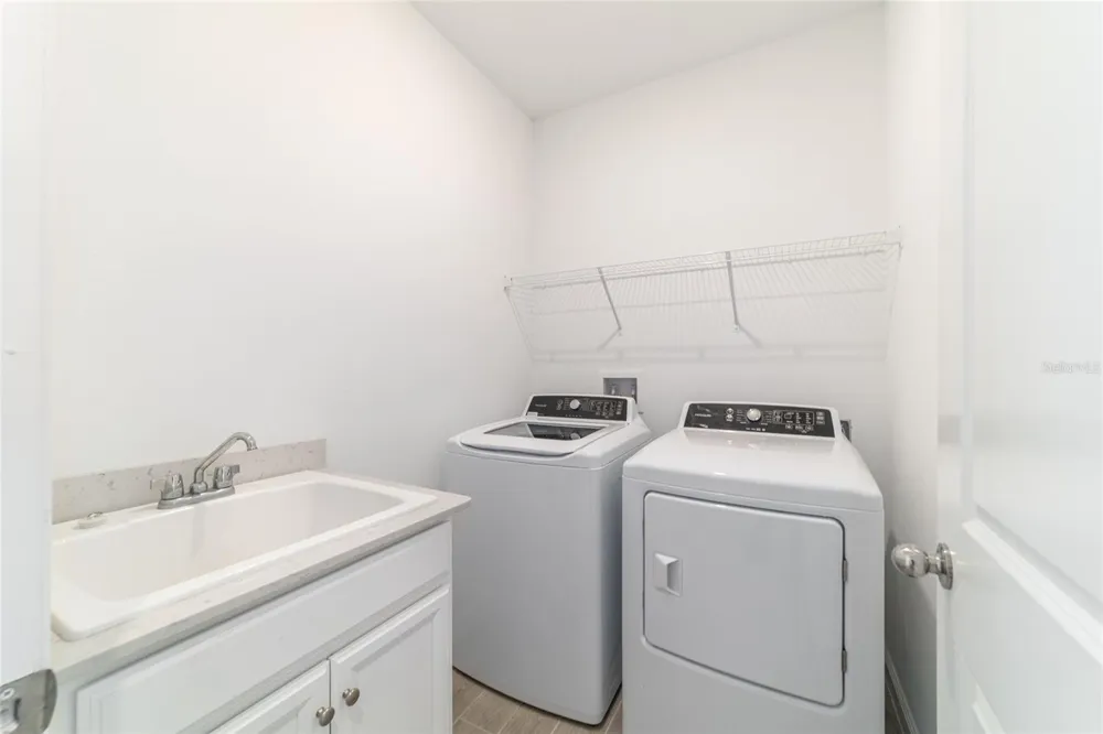7451 SW 76TH TERRACE ocala, FL 34481