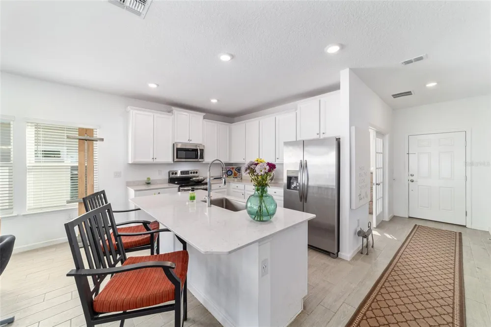 7451 SW 76TH TERRACE ocala, FL 34481