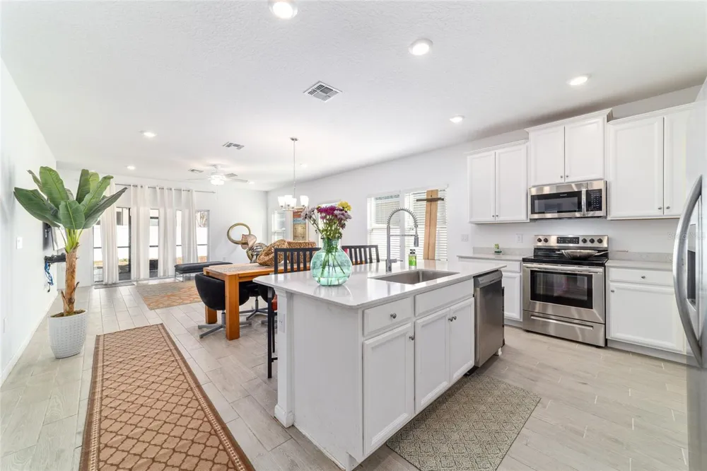 7451 SW 76TH TERRACE ocala, FL 34481