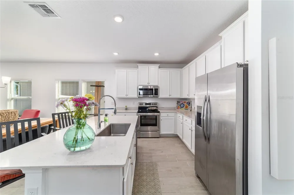 7451 SW 76TH TERRACE ocala, FL 34481