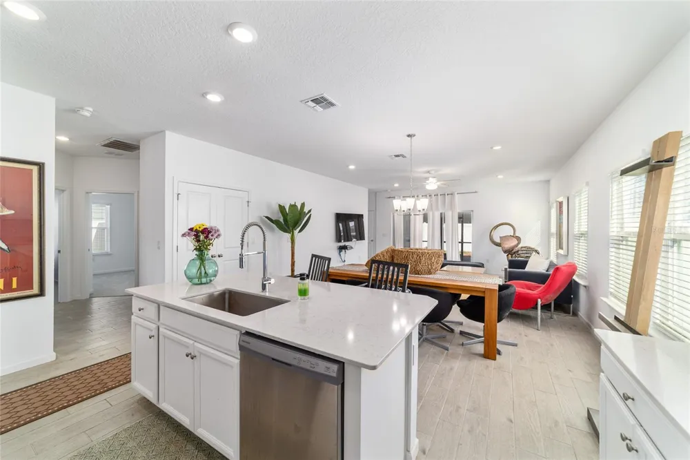 7451 SW 76TH TERRACE ocala, FL 34481