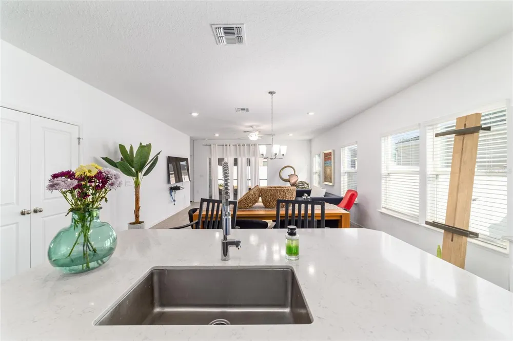 7451 SW 76TH TERRACE ocala, FL 34481