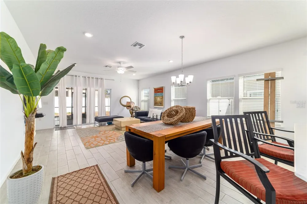 7451 SW 76TH TERRACE ocala, FL 34481
