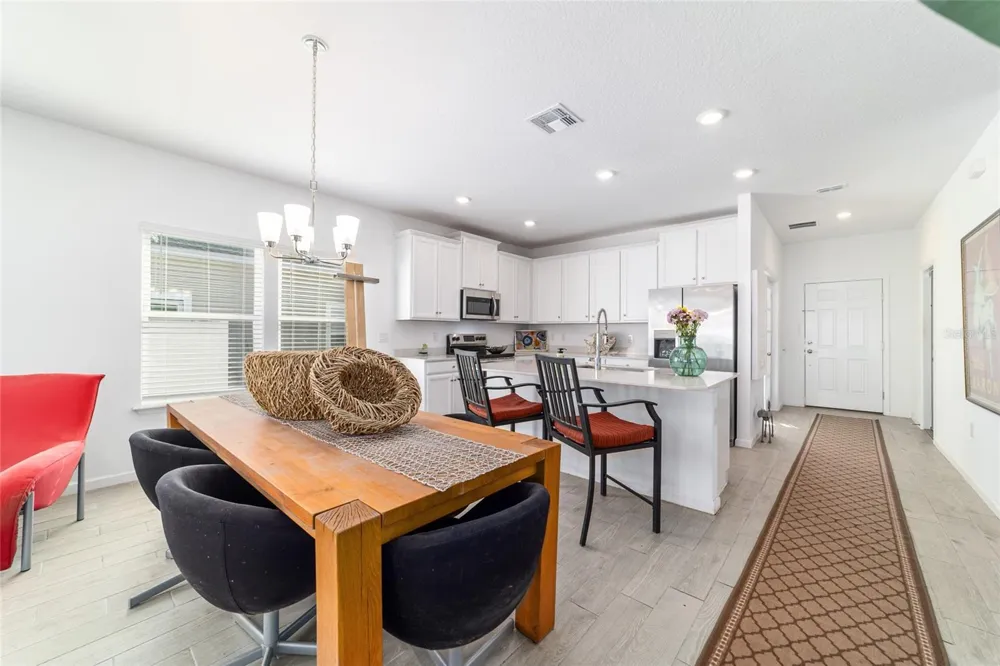 7451 SW 76TH TERRACE ocala, FL 34481