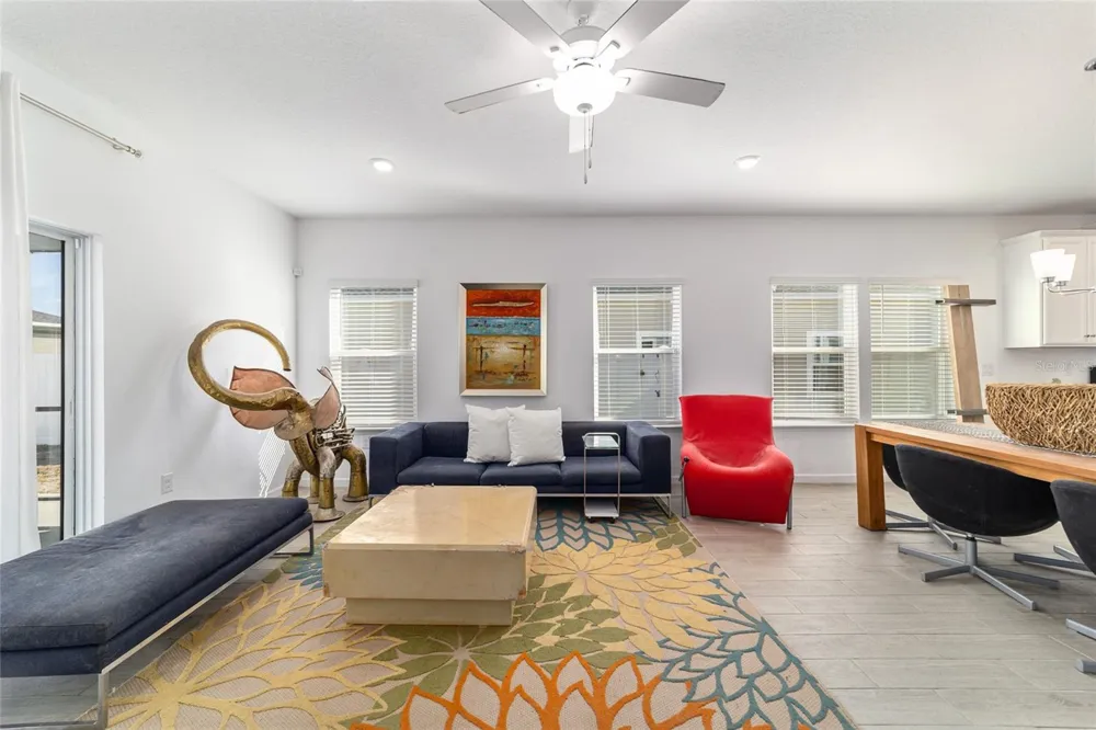 7451 SW 76TH TERRACE ocala, FL 34481