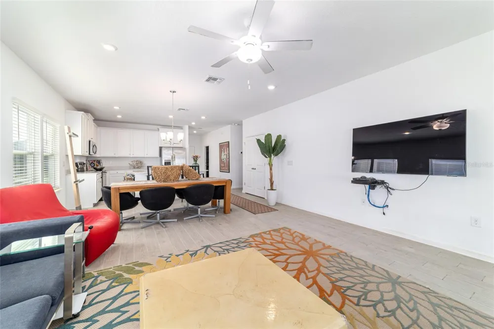 7451 SW 76TH TERRACE ocala, FL 34481