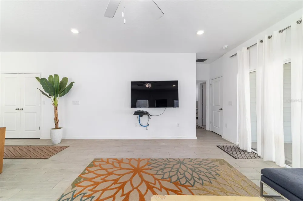 7451 SW 76TH TERRACE ocala, FL 34481