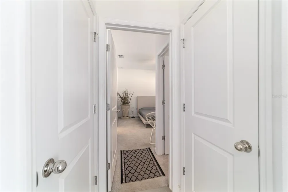 7451 SW 76TH TERRACE ocala, FL 34481