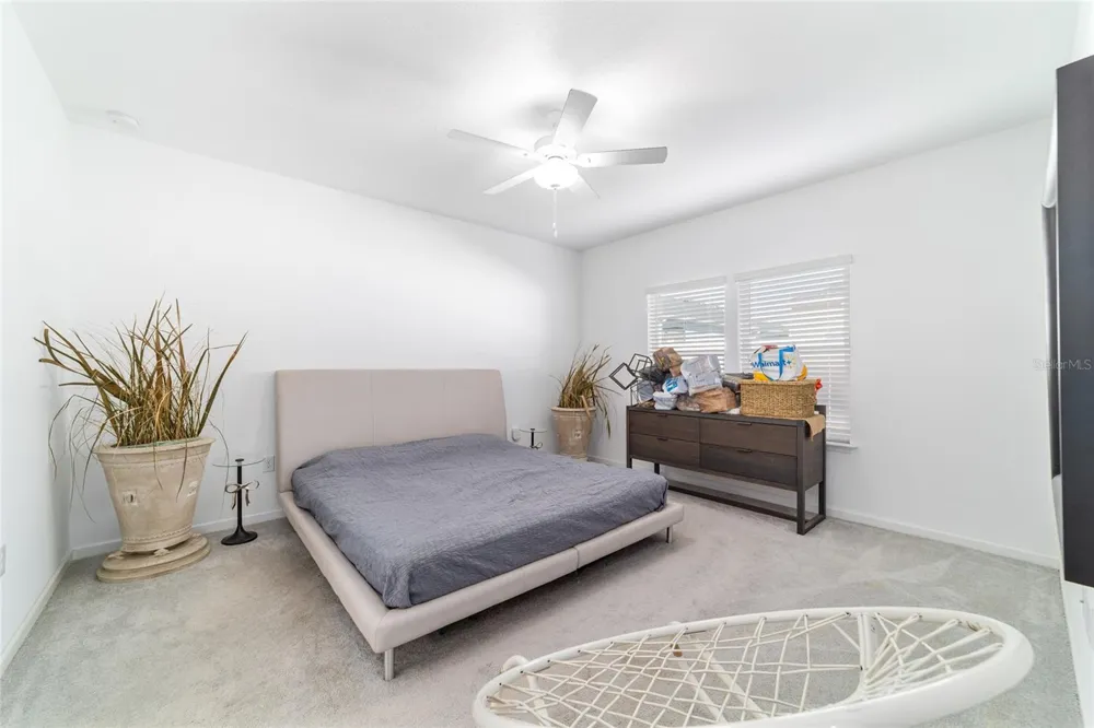 7451 SW 76TH TERRACE ocala, FL 34481