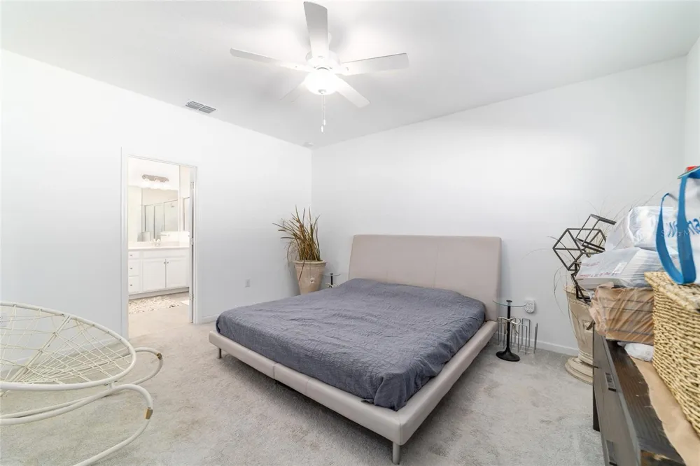 7451 SW 76TH TERRACE ocala, FL 34481