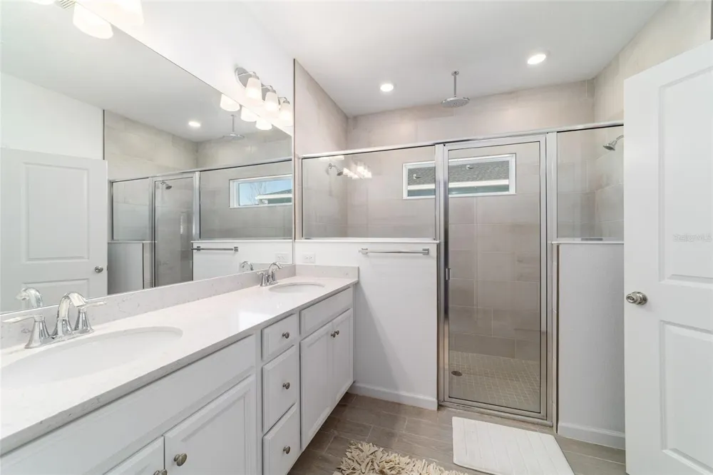 7451 SW 76TH TERRACE ocala, FL 34481