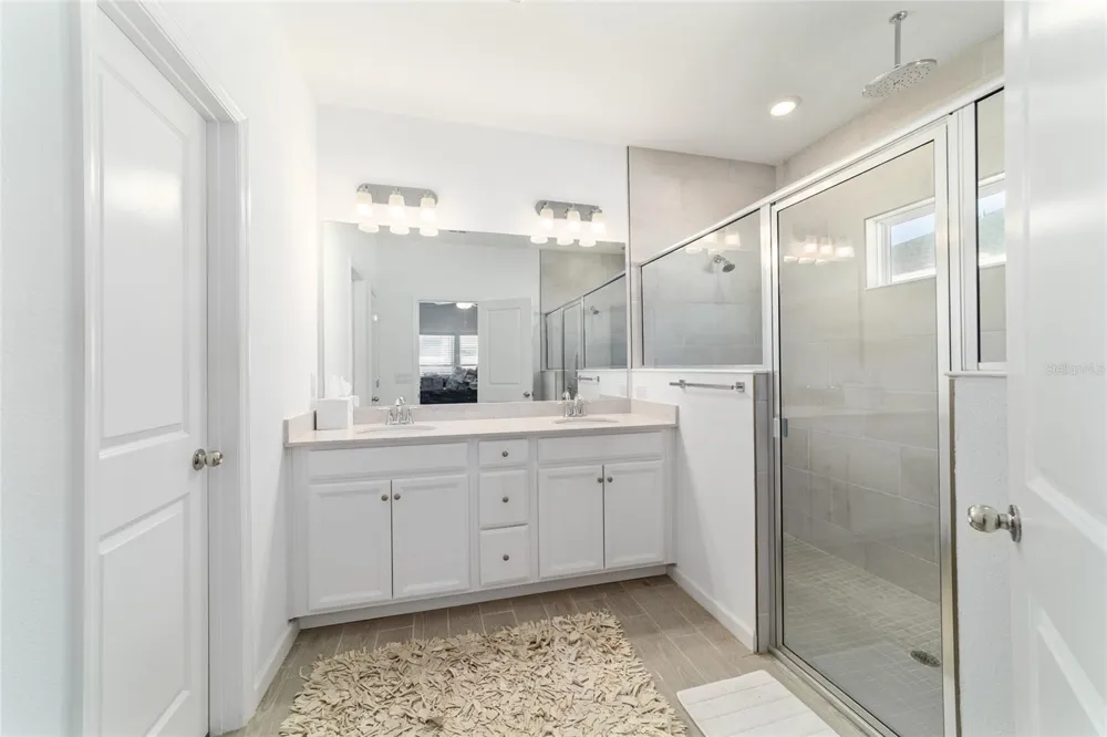 7451 SW 76TH TERRACE ocala, FL 34481