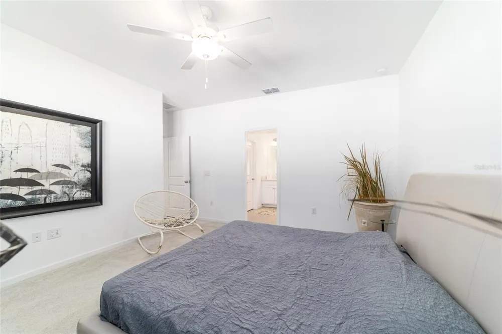 7451 SW 76TH TERRACE ocala, FL 34481