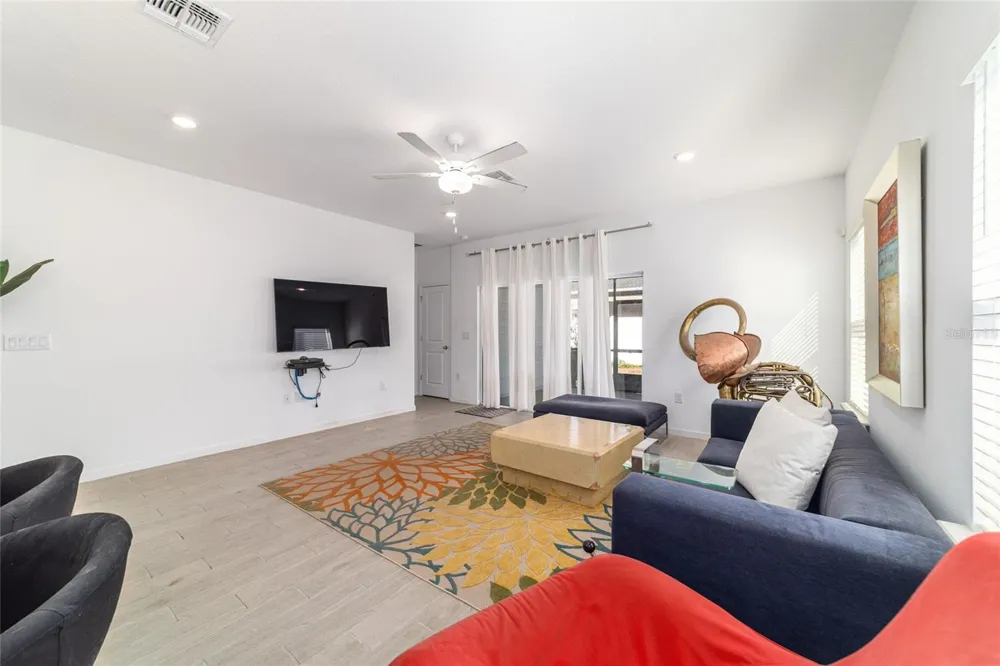 7451 SW 76TH TERRACE ocala, FL 34481