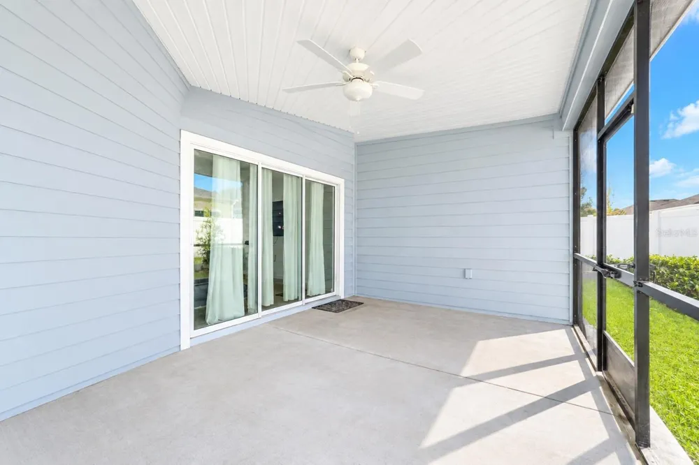 7451 SW 76TH TERRACE ocala, FL 34481