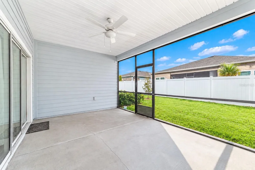 7451 SW 76TH TERRACE ocala, FL 34481