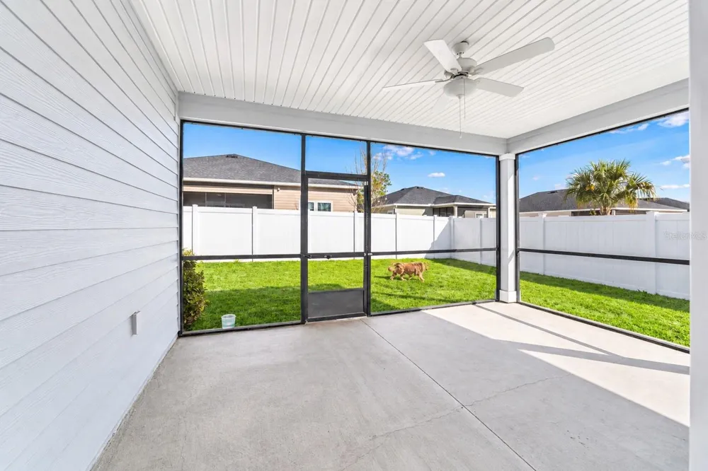 7451 SW 76TH TERRACE ocala, FL 34481