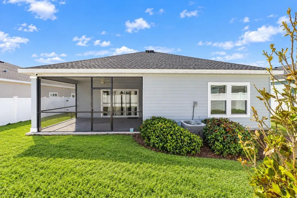 7451 SW 76TH TERRACE ocala, FL 34481