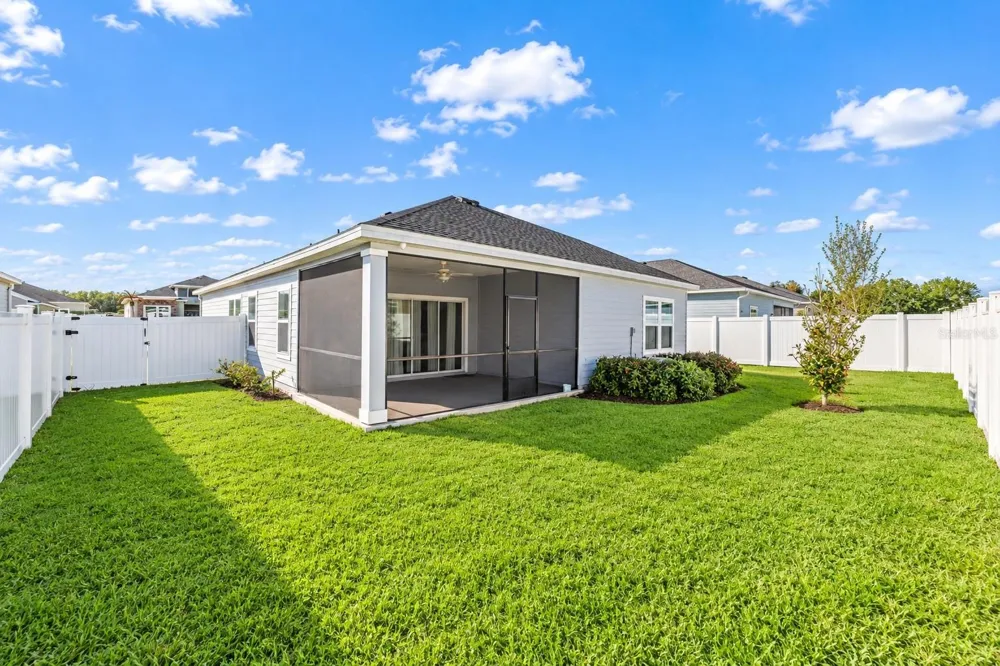 7451 SW 76TH TERRACE ocala, FL 34481