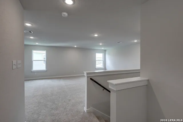 8650 RUCKER POND TRAIL San Antonio, TX 78252