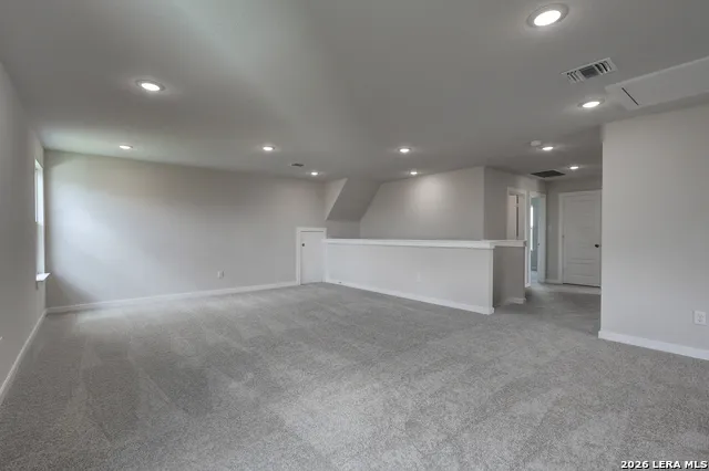 8650 RUCKER POND TRAIL San Antonio, TX 78252