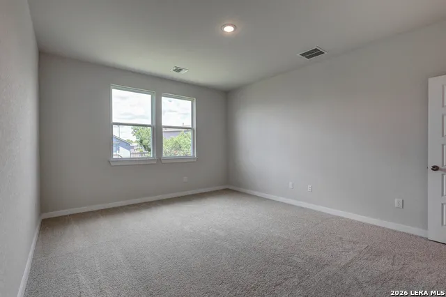 8650 RUCKER POND TRAIL San Antonio, TX 78252