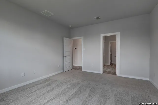 8650 RUCKER POND TRAIL San Antonio, TX 78252