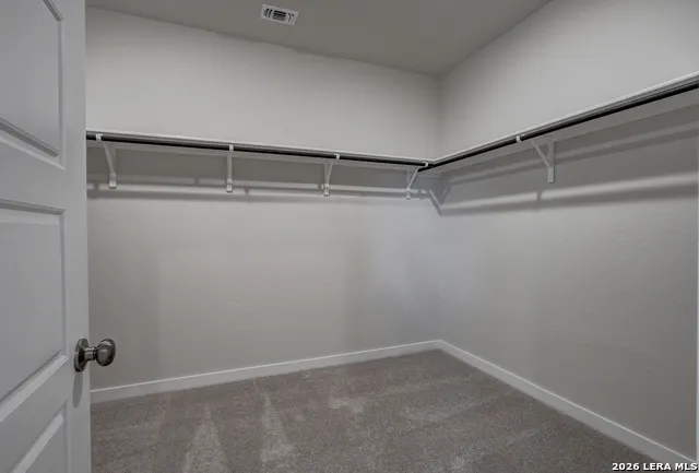 8650 RUCKER POND TRAIL San Antonio, TX 78252