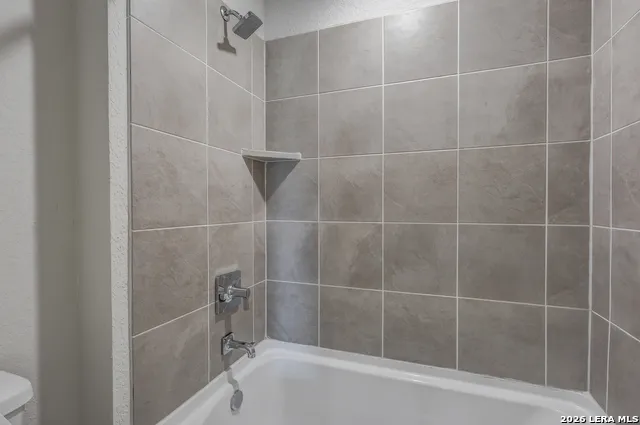 8650 RUCKER POND TRAIL San Antonio, TX 78252