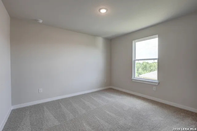 8650 RUCKER POND TRAIL San Antonio, TX 78252