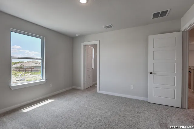 8650 RUCKER POND TRAIL San Antonio, TX 78252