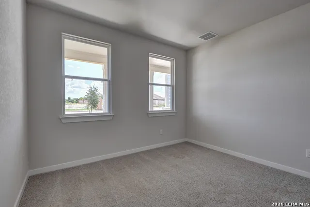 8650 RUCKER POND TRAIL San Antonio, TX 78252